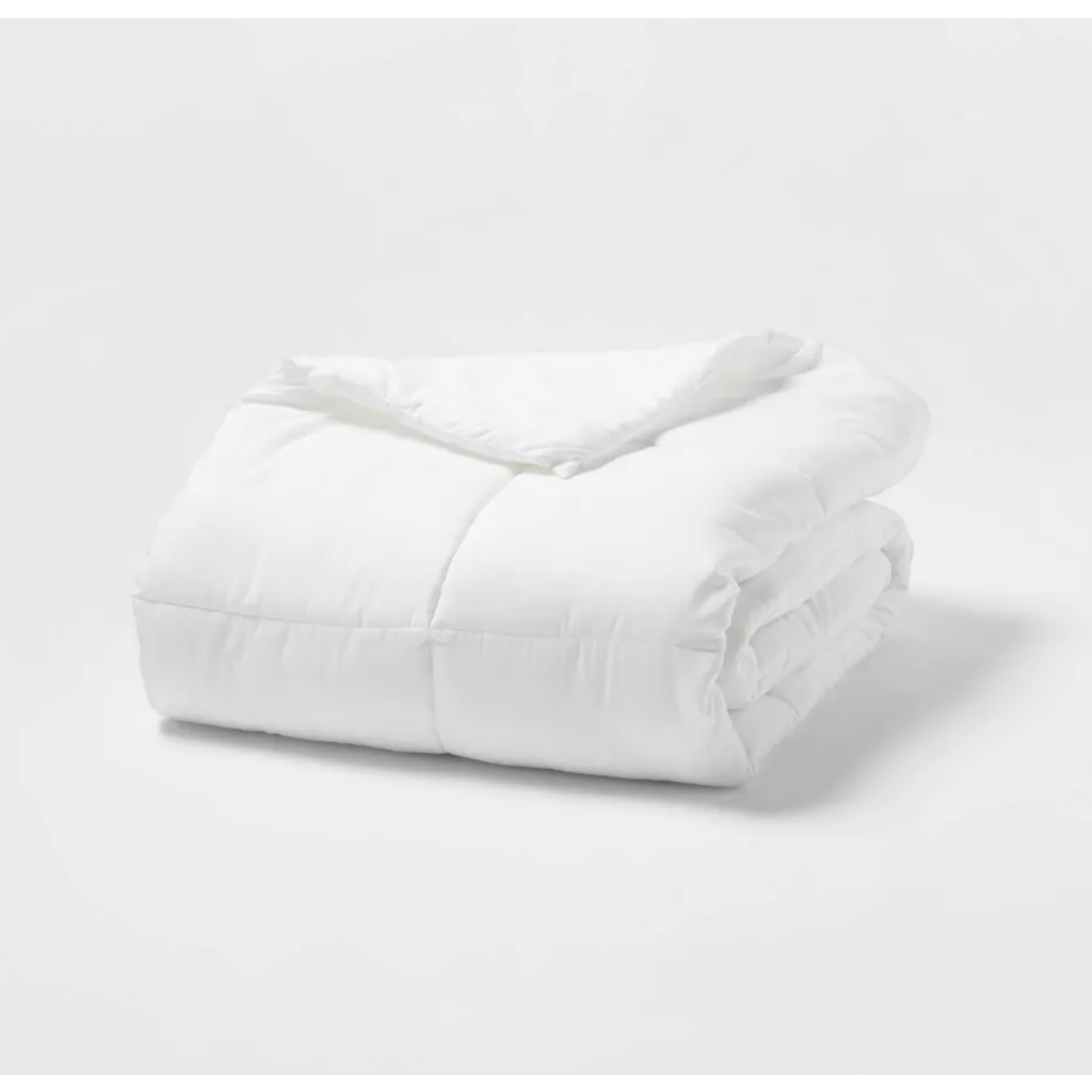 King Duvet Insert